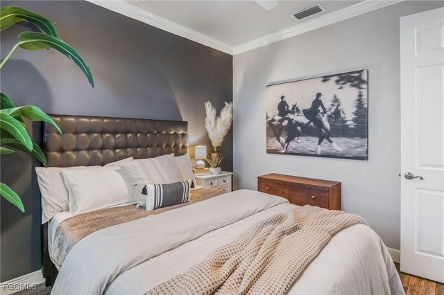 2604 SW 10th AVE, Cape Coral, FL 33914