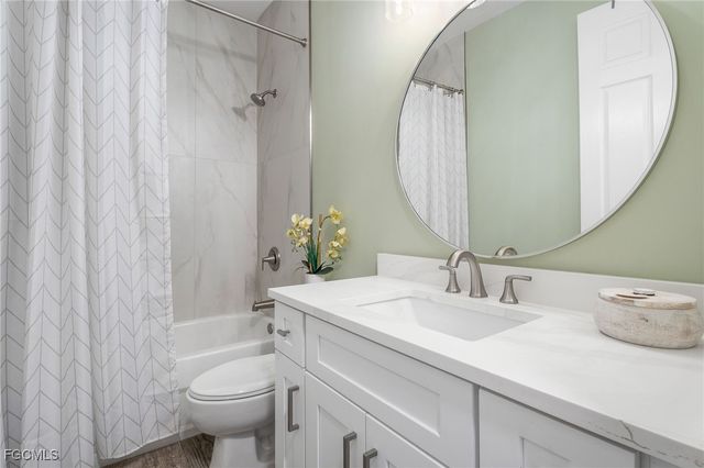 2604 SW 10th AVE, Cape Coral, FL 33914