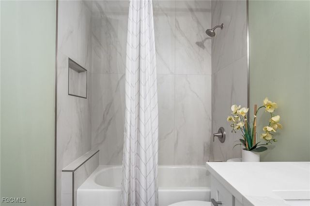 2604 SW 10th AVE, Cape Coral, FL 33914