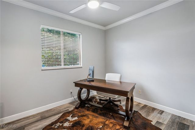 2604 SW 10th AVE, Cape Coral, FL 33914