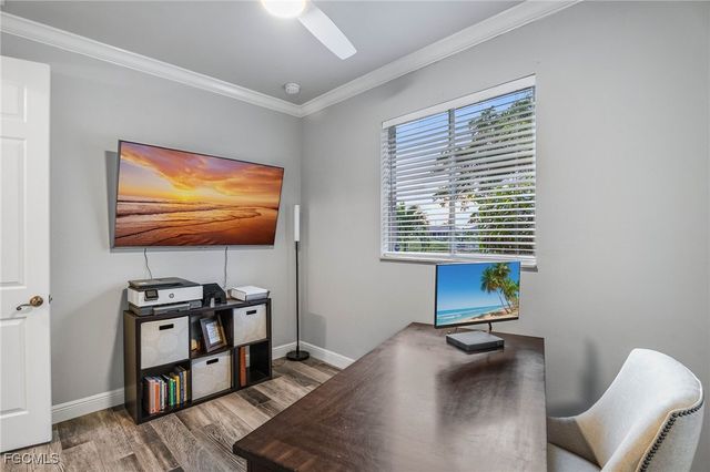 2604 SW 10th AVE, Cape Coral, FL 33914