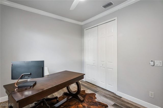 2604 SW 10th AVE, Cape Coral, FL 33914