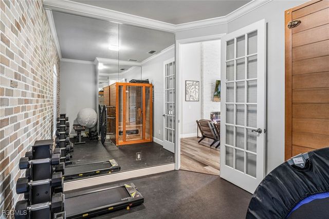 2604 SW 10th AVE, Cape Coral, FL 33914