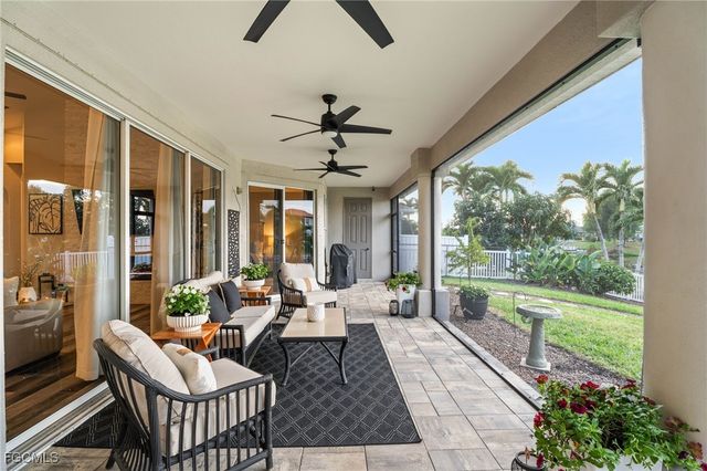 2604 SW 10th AVE, Cape Coral, FL 33914