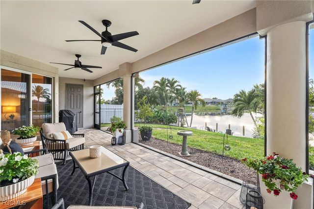 2604 SW 10th AVE, Cape Coral, FL 33914