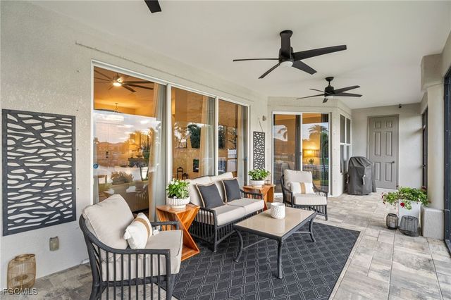 2604 SW 10th AVE, Cape Coral, FL 33914