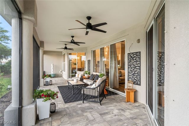 2604 SW 10th AVE, Cape Coral, FL 33914