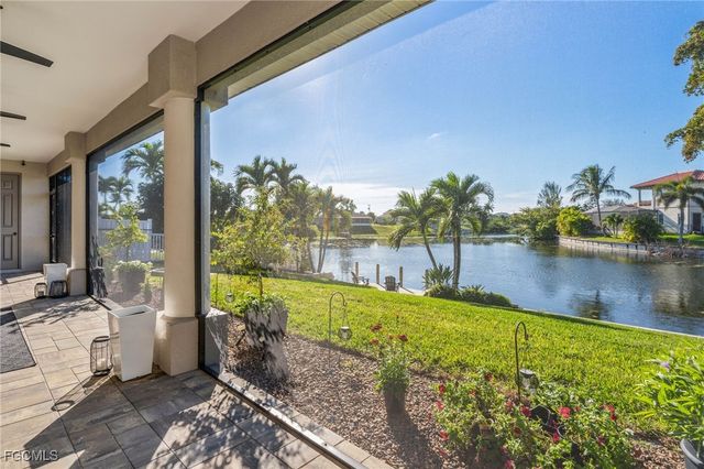 2604 SW 10th AVE, Cape Coral, FL 33914