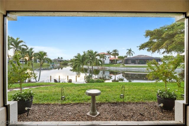 2604 SW 10th AVE, Cape Coral, FL 33914