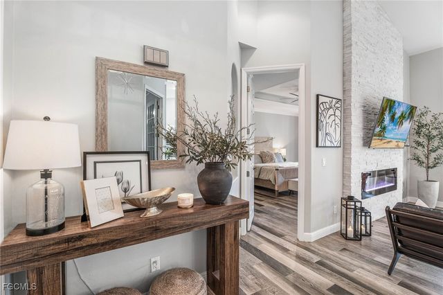 2604 SW 10th AVE, Cape Coral, FL 33914