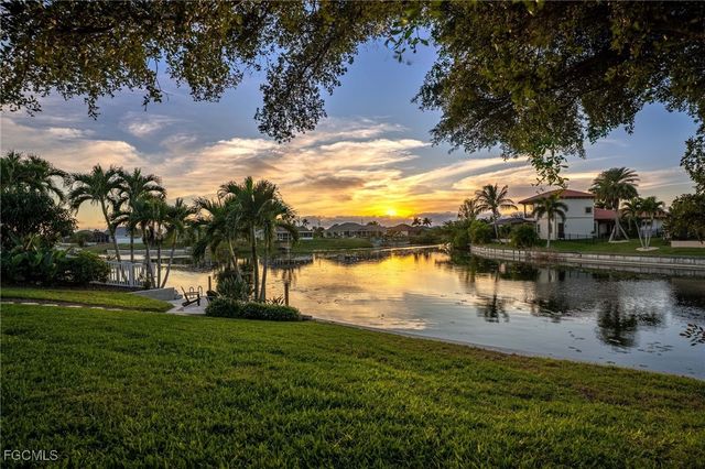 2604 SW 10th AVE, Cape Coral, FL 33914