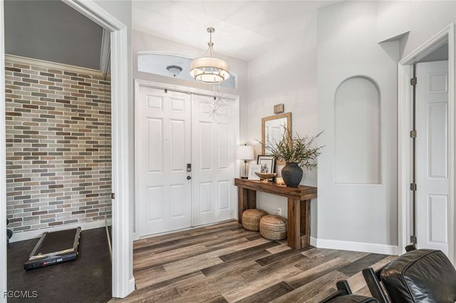 2604 SW 10th AVE, Cape Coral, FL 33914