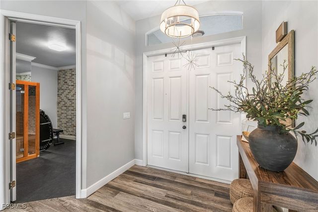 2604 SW 10th AVE, Cape Coral, FL 33914