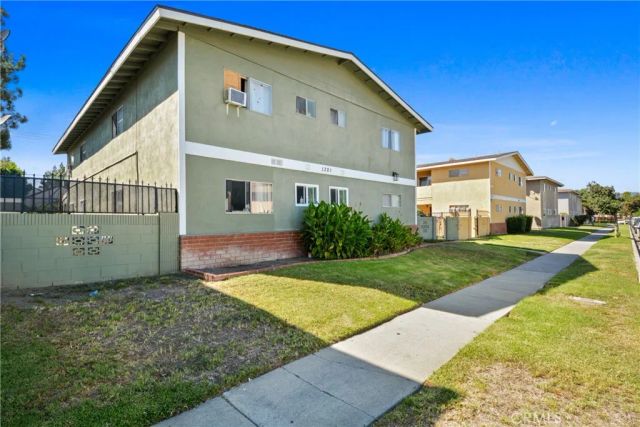 1301 Burwood, La Habra, CA 90631