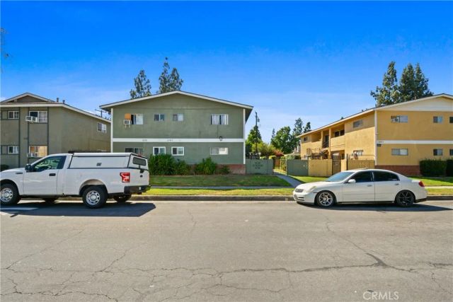 1301 Burwood, La Habra, CA 90631
