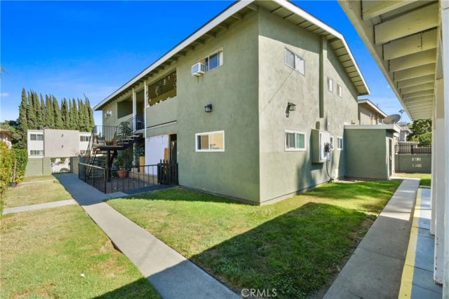 1301 Burwood, La Habra, CA 90631