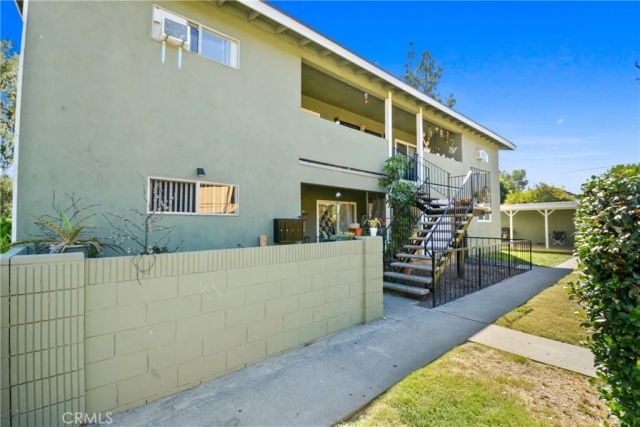 1301 Burwood, La Habra, CA 90631