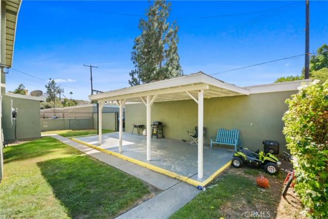 1301 Burwood, La Habra, CA 90631