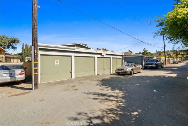 1301 Burwood, La Habra, CA 90631