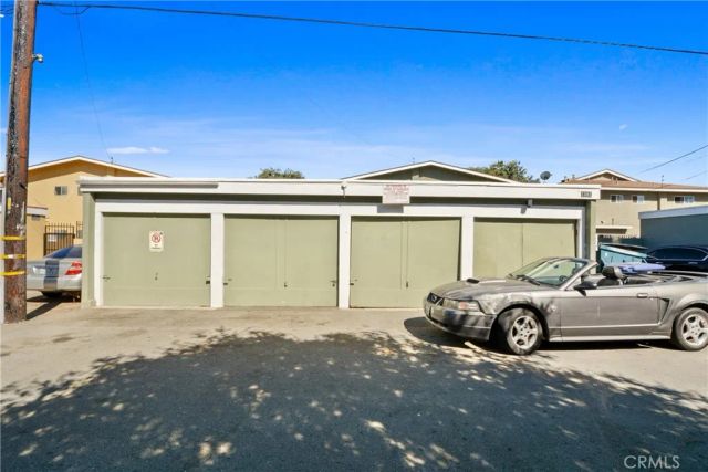 1301 Burwood, La Habra, CA 90631