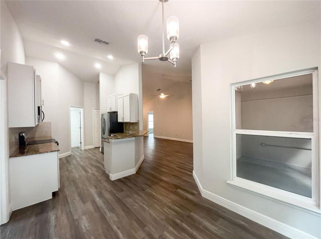 1836 WINGED ELM PLACE, Winter Garden, FL 34787