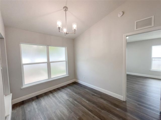 1836 WINGED ELM PLACE, Winter Garden, FL 34787