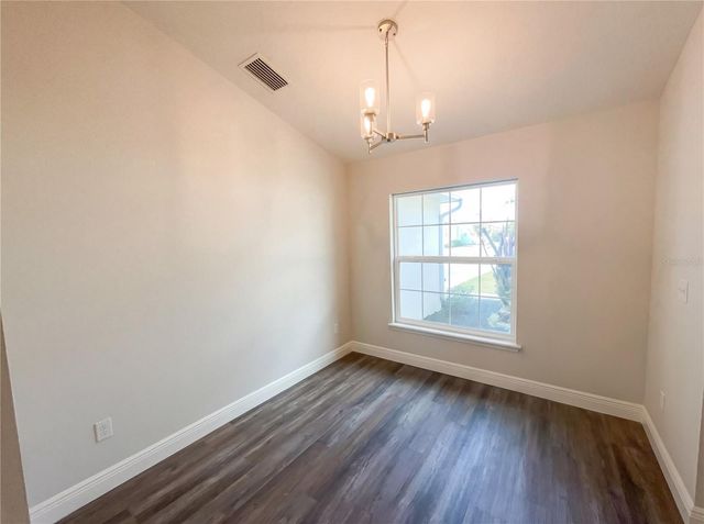 1836 WINGED ELM PLACE, Winter Garden, FL 34787