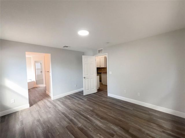 1836 WINGED ELM PLACE, Winter Garden, FL 34787