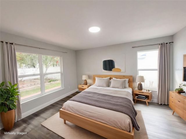 1836 WINGED ELM PLACE, Winter Garden, FL 34787