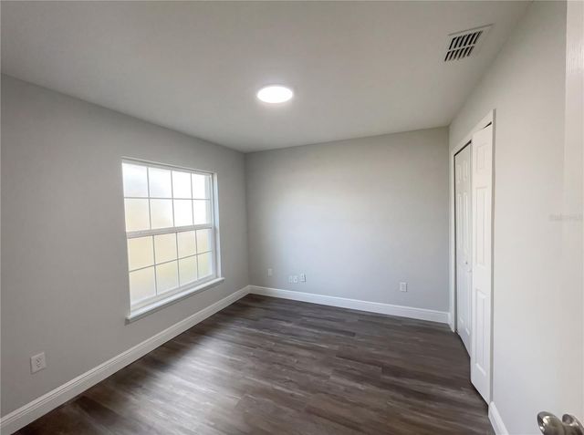 1836 WINGED ELM PLACE, Winter Garden, FL 34787