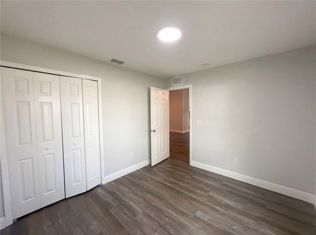 1836 WINGED ELM PLACE, Winter Garden, FL 34787