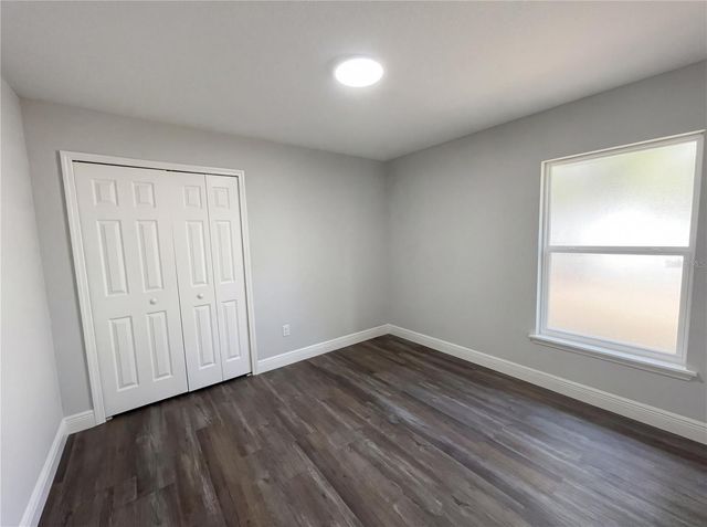 1836 WINGED ELM PLACE, Winter Garden, FL 34787