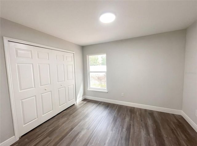 1836 WINGED ELM PLACE, Winter Garden, FL 34787