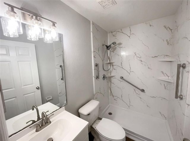 1836 WINGED ELM PLACE, Winter Garden, FL 34787