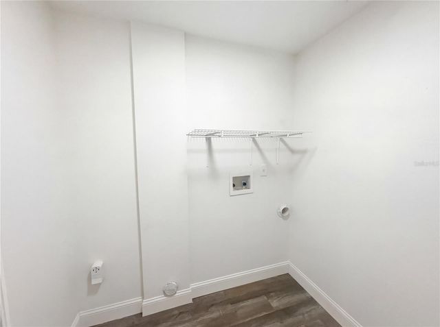 1836 WINGED ELM PLACE, Winter Garden, FL 34787