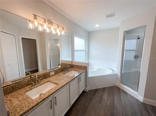 1836 WINGED ELM PLACE, Winter Garden, FL 34787