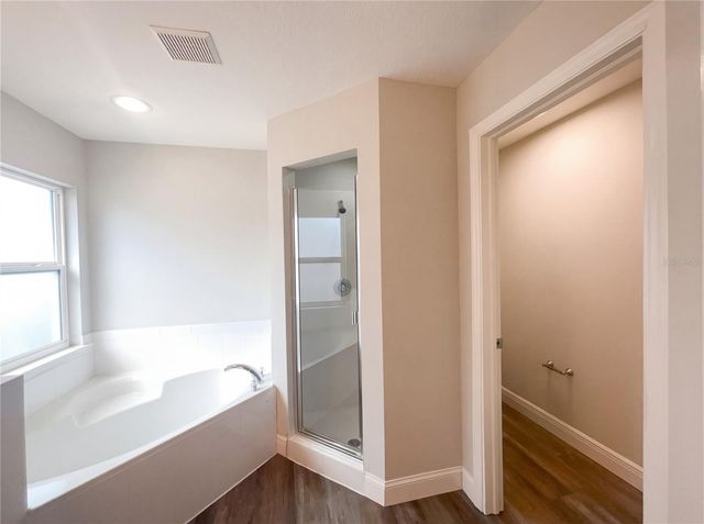 1836 WINGED ELM PLACE, Winter Garden, FL 34787