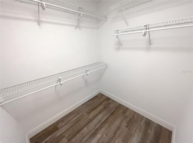 1836 WINGED ELM PLACE, Winter Garden, FL 34787