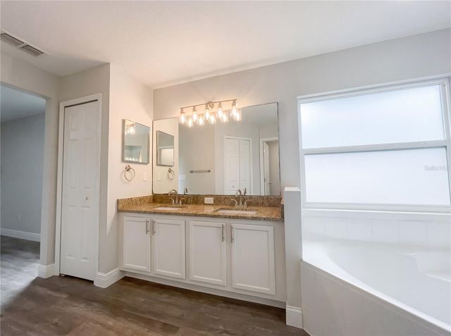 1836 WINGED ELM PLACE, Winter Garden, FL 34787