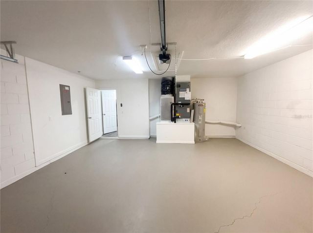 1836 WINGED ELM PLACE, Winter Garden, FL 34787