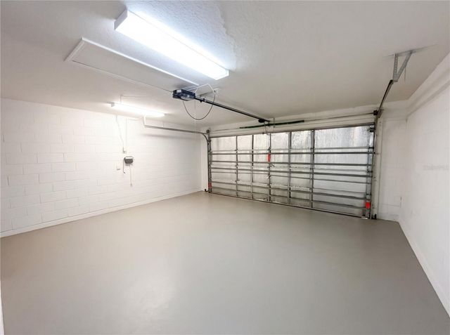 1836 WINGED ELM PLACE, Winter Garden, FL 34787