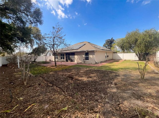 1836 WINGED ELM PLACE, Winter Garden, FL 34787