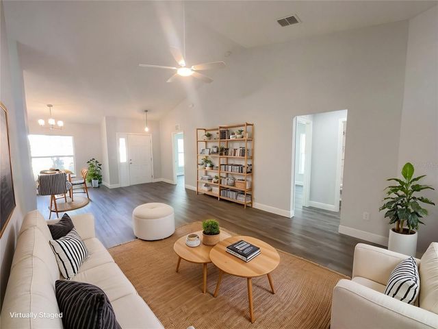 1836 WINGED ELM PLACE, Winter Garden, FL 34787