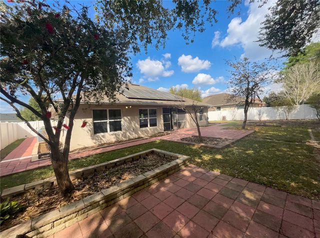 1836 WINGED ELM PLACE, Winter Garden, FL 34787