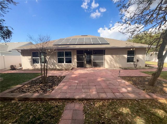 1836 WINGED ELM PLACE, Winter Garden, FL 34787