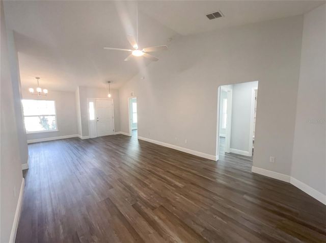 1836 WINGED ELM PLACE, Winter Garden, FL 34787