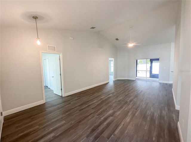 1836 WINGED ELM PLACE, Winter Garden, FL 34787