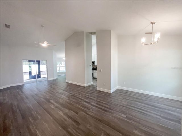 1836 WINGED ELM PLACE, Winter Garden, FL 34787