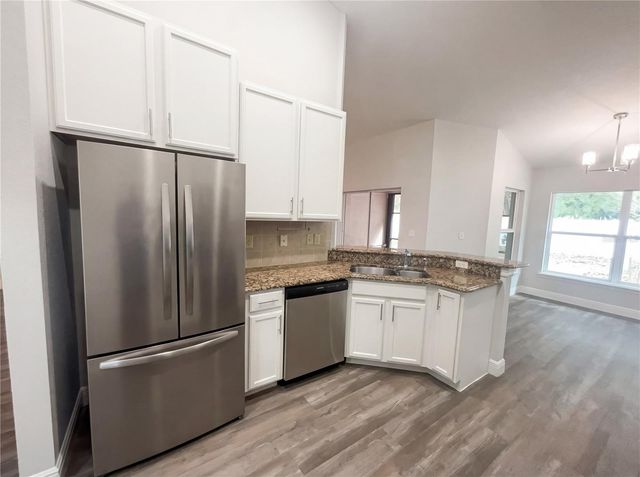 1836 WINGED ELM PLACE, Winter Garden, FL 34787