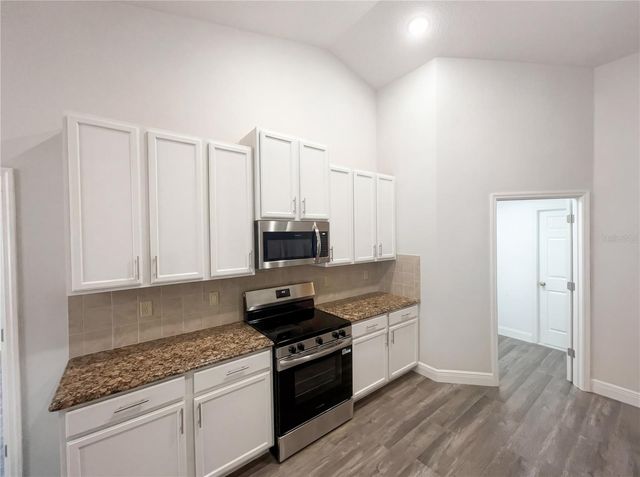 1836 WINGED ELM PLACE, Winter Garden, FL 34787